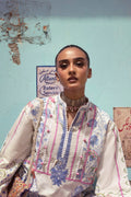 Sana Safinaz | Mahay Summer 26 |S-04 - by Libasekhas UK - Registered Vendor of : Sana Safinaz - 100% Original Designer Dress