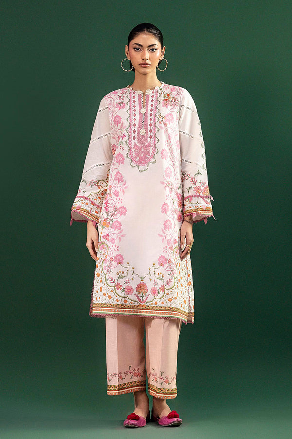 Sana Safinaz | Mahay Summer 26 |S-03 - by Libasekhas UK - Registered Vendor of : Sana Safinaz - 100% Original Designer Dress