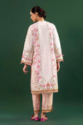 Sana Safinaz | Mahay Summer 26 |S-03 - by Libasekhas UK - Registered Vendor of : Sana Safinaz - 100% Original Designer Dress