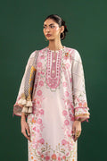 Sana Safinaz | Mahay Summer 26 |S-03 - by Libasekhas UK - Registered Vendor of : Sana Safinaz - 100% Original Designer Dress