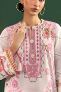 Sana Safinaz | Mahay Summer 26 |S-03 - by Libasekhas UK - Registered Vendor of : Sana Safinaz - 100% Original Designer Dress
