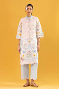 Sana Safinaz | Mahay Summer 26 |S-02 - by Libasekhas UK - Registered Vendor of : Sana Safinaz - 100% Original Designer Dress
