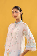 Sana Safinaz | Mahay Summer 26 |S-02 - by Libasekhas UK - Registered Vendor of : Sana Safinaz - 100% Original Designer Dress