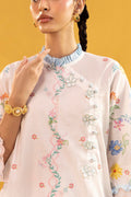 Sana Safinaz | Mahay Summer 26 |S-02 - by Libasekhas UK - Registered Vendor of : Sana Safinaz - 100% Original Designer Dress