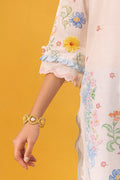 Sana Safinaz | Mahay Summer 26 |S-02 - by Libasekhas UK - Registered Vendor of : Sana Safinaz - 100% Original Designer Dress