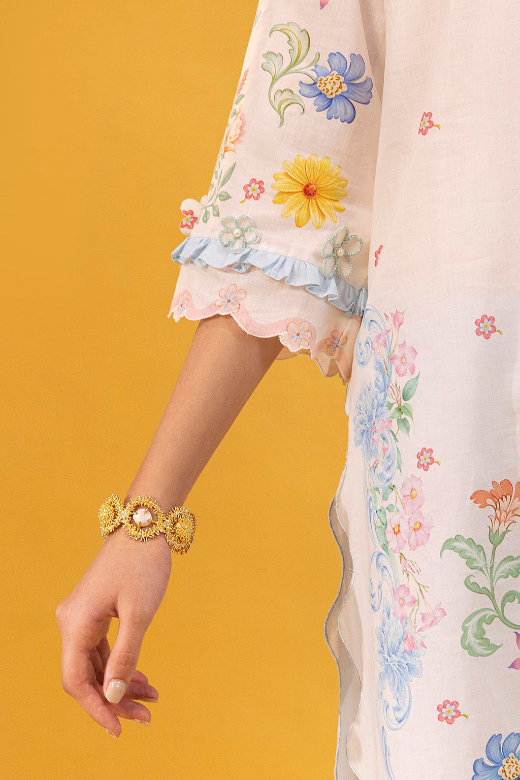 Sana Safinaz | Mahay Summer 26 |S-02 - by Libasekhas UK - Registered Vendor of : Sana Safinaz - 100% Original Designer Dress