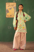Sana Safinaz | Mahay Summer 26 |S-01 - by Libasekhas UK - Registered Vendor of : Sana Safinaz - 100% Original Designer Dress