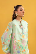 Sana Safinaz | Mahay Summer 26 |S-01 - by Libasekhas UK - Registered Vendor of : Sana Safinaz - 100% Original Designer Dress