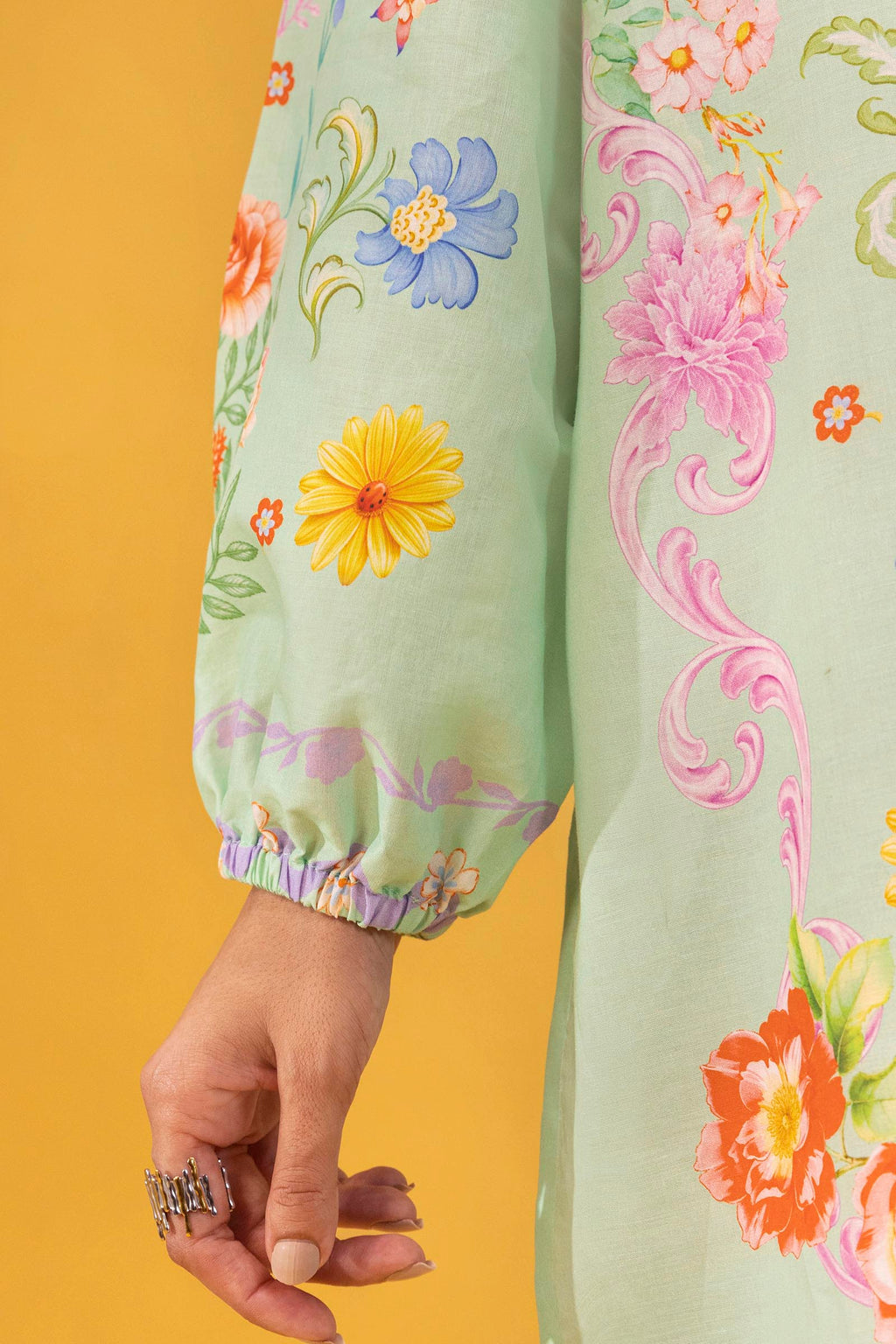 Sana Safinaz | Mahay Summer 26 |S-01 - by Libasekhas UK - Registered Vendor of : Sana Safinaz - 100% Original Designer Dress