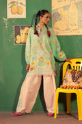 Sana Safinaz | Mahay Summer 26 |S-01 - by Libasekhas UK - Registered Vendor of : Sana Safinaz - 100% Original Designer Dress