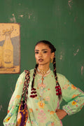 Sana Safinaz | Mahay Summer 26 |S-01 - by Libasekhas UK - Registered Vendor of : Sana Safinaz - 100% Original Designer Dress