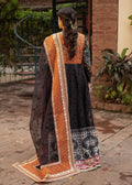 Ali Xeeshan | Chanda Luxury Pret | Bano - by - Libasekhas UK - Registered Vendor of : Ali Xeeshan - 100% Original Designer Dresss