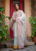 Ali Xeeshan | Chanda Luxury Pret | Rooshni - by - Libasekhas UK - Registered Vendor of : Ali Xeeshan - 100% Original Designer Dresss