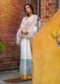 Ali Xeeshan | Chanda Luxury Pret | Rooshni - by - Libasekhas UK - Registered Vendor of : Ali Xeeshan - 100% Original Designer Dresss