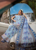 Ali Xeeshan | Chanda Luxury Pret | Jeevan - by - Libasekhas UK - Registered Vendor of : Ali Xeeshan - 100% Original Designer Dresss