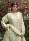 Ali Xeeshan | Chanda Luxury Pret | Sabaat - by - Libasekhas UK - Registered Vendor of : Ali Xeeshan - 100% Original Designer Dresss