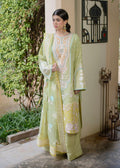 Ali Xeeshan | Chanda Luxury Pret | Sabaat - by - Libasekhas UK - Registered Vendor of : Ali Xeeshan - 100% Original Designer Dresss