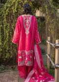 Ali Xeeshan | Chanda Luxury Pret | Laila - by - Libasekhas UK - Registered Vendor of : Ali Xeeshan - 100% Original Designer Dresss