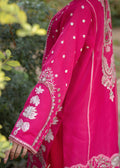 Ali Xeeshan | Chanda Luxury Pret | Laila - by - Libasekhas UK - Registered Vendor of : Ali Xeeshan - 100% Original Designer Dresss