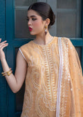 Ali Xeeshan | Chanda Luxury Pret | Inara - by - Libasekhas UK - Registered Vendor of : Ali Xeeshan - 100% Original Designer Dresss