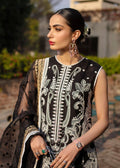 Ali Xeeshan | Chanda Luxury Pret | Domino - by - Libasekhas UK - Registered Vendor of : Ali Xeeshan - 100% Original Designer Dresss