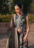 Ali Xeeshan | Chanda Luxury Pret | Domino - by - Libasekhas UK - Registered Vendor of : Ali Xeeshan - 100% Original Designer Dresss