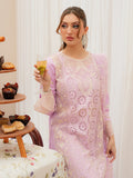 Mahnur | Allenura Luxury Lawn 24 | HARMONY - by - Libasekhas UK - Registered Vendor of : Mahnur - 100% Original Designer Dresss