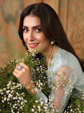 Ain | Sila Formals | HARMONY - by Libasekhas UK - Registered Vendor of : Ain - 100% Original Designer Dress