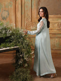 Ain | Sila Formals | HARMONY - by Libasekhas UK - Registered Vendor of : Ain - 100% Original Designer Dress