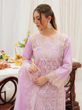 Mahnur | Allenura Luxury Lawn 24 | HARMONY - by - Libasekhas UK - Registered Vendor of : Mahnur - 100% Original Designer Dresss