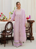 Mahnur | Allenura Luxury Lawn 24 | HARMONY - by - Libasekhas UK - Registered Vendor of : Mahnur - 100% Original Designer Dresss