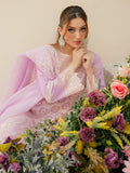 Mahnur | Allenura Luxury Lawn 24 | HARMONY - by - Libasekhas UK - Registered Vendor of : Mahnur - 100% Original Designer Dresss