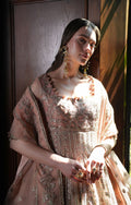 Inayat | Festive Formals |HAZE - by Libasekhas UK - Registered Vendor of : Inayat - 100% Original Designer Dress