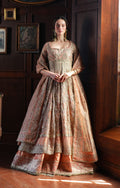 Inayat | Festive Formals |HAZE - by Libasekhas UK - Registered Vendor of : Inayat - 100% Original Designer Dress