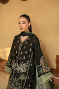 Saira Rizwan | Luxury Lawn 25 | MARY-SRL25-07 - by - Libasekhas UK - Registered Vendor of : Saira Rizwan - 100% Original Designer Dresss