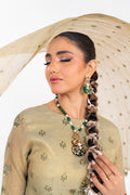 Al Karam | Luxe Formals | RTS | SHIRT, LINING, TROUSER & DUPATTA G - by Libasekhas UK - Registered Vendor of : Al Karam - 100% Original Designer Dress