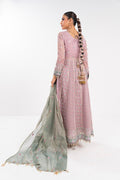 Al Karam | Luxe Formals | RTS | SHIRT, LINING, TROUSER & DUPATTA H - by Libasekhas UK - Registered Vendor of : Al Karam - 100% Original Designer Dress