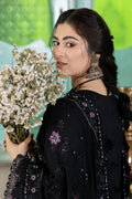 Raeesa Premium | Kimora Lawn Collection | Kimora | HL-12 Mina - by - Libasekhas UK - Registered Vendor of : Raeesa Premium - 100% Original Designer Dresss