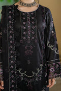 Raeesa Premium | Kimora Lawn Collection | Kimora | HL-12 Mina - by - Libasekhas UK - Registered Vendor of : Raeesa Premium - 100% Original Designer Dresss