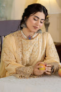 Raeesa Premium | Kimora Lawn Collection | Kimora | HL-13 Zainab - by - Libasekhas UK - Registered Vendor of : Raeesa Premium - 100% Original Designer Dresss