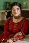 Raeesa Premium | Kimora Lawn Collection | Kimora | HL-14 Nora - by - Libasekhas UK - Registered Vendor of : Raeesa Premium - 100% Original Designer Dresss
