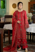 Raeesa Premium | Kimora Lawn Collection | Kimora | HL-14 Nora - by - Libasekhas UK - Registered Vendor of : Raeesa Premium - 100% Original Designer Dresss