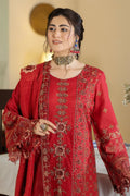 Raeesa Premium | Kimora Lawn Collection | Kimora | HL-14 Nora - by - Libasekhas UK - Registered Vendor of : Raeesa Premium - 100% Original Designer Dresss