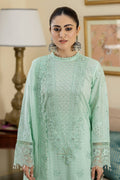 Raeesa Premium | Kimora Lawn Collection | Kimora | HL-15 Aysel - by - Libasekhas UK - Registered Vendor of : Raeesa Premium - 100% Original Designer Dresss