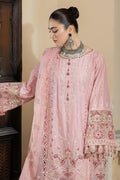 Raeesa Premium | Kimora Lawn Collection |  Kimora | HL-17 Irsa - by - Libasekhas UK - Registered Vendor of : Raeesa Premium - 100% Original Designer Dresss