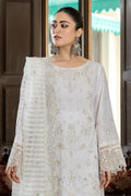 Raeesa Premium | Kimora Lawn Collection | Kimora | HL-18 Marwa - by - Libasekhas UK - Registered Vendor of : Raeesa Premium - 100% Original Designer Dresss