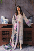 Saira Rizwan | Winter 2024 | REVE-SRW24-06 - by - Libasekhas UK - Registered Vendor of : Saira Rizwan - 100% Original Designer Dresss