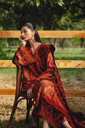 Saira Rizwan | Winter 2024 | CIRO-SRW24-10 - by - Libasekhas UK - Registered Vendor of : Saira Rizwan - 100% Original Designer Dresss