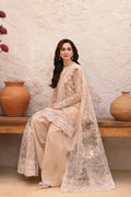 Saira Rizwan | Luxury Lawn 25 | MADONNA-SRL25-08 - by - Libasekhas UK - Registered Vendor of : Saira Rizwan - 100% Original Designer Dresss