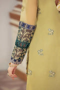 House of Nawab | Gul Mira Luxury Collection 23 | Fasana - by - Libasekhas UK - Registered Vendor of : House of Nawab - 100% Original Designer Dresss
